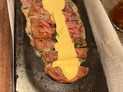 -周沫西餐(漫广场店)