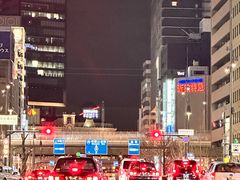 -道顿堀