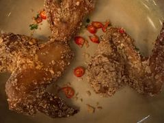 -COMMUNE幻师(五角场店)