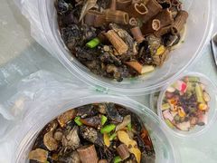 -贵州笋子鸡(米市街店)