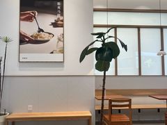 -卡旺卡(合肥瑶海保利广场店)