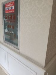 -昆明梦想医疗美容医院
