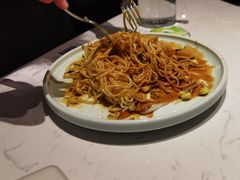 -峨嵋小镇·川菜(勒泰中心店)