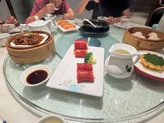 -稻香饭店(龙华天虹店)