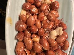 -院8里·小聚园(九眼桥店)