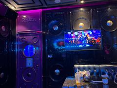 -歌友汇KTV(大悦城11层店)