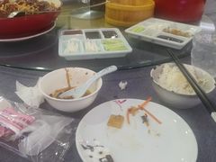 -首钢一九一九大酒楼(石景山店)