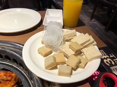 -火炉火自助餐(悠唐购物中心店)