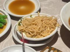 -松鹤面馆(观前店)