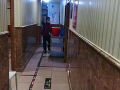 -崔记生活·铁锅炖鱼粘卷子(总店)