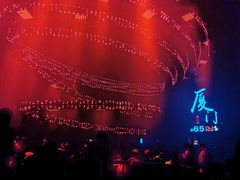 -STELLAR NIGHT CLUB星际酒吧(明发商业广场店)