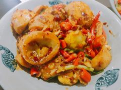 -潇湘阁(昆泰国际大厦店)