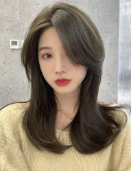-丝源发型