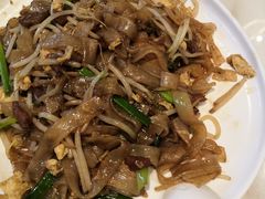 -欣悦会港式茶餐厅(燕郊永旺店)