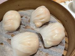 -顺风江南宴(静安大融城店)