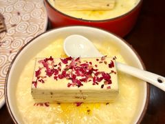 -金手鼓·新疆菜(南京店)