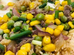 -东兴黄鳝饭店(江洲店)