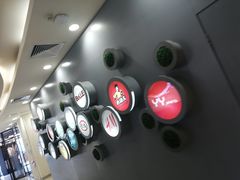 -乐汇城