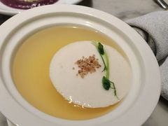 -辛香汇·现炒川菜(淮海路百盛店)