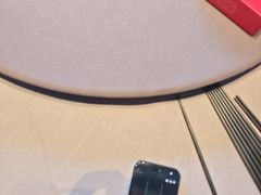 -百富源·海鲜辽菜(张士店)