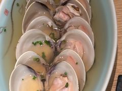 -阿吾罗·月咏精致日料(港汇恒隆广场店)