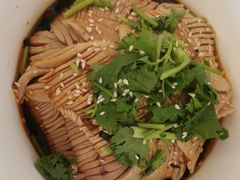 -和记小菜(大宁店)