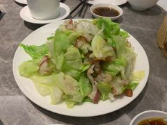 -鼎泰丰(国贸商城店)