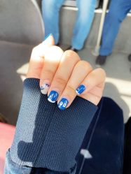 点击看大图 -悦指间美甲美睫