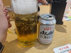 -味千拉面(航洋国际购物中心)