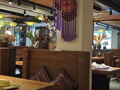 -云尊府云南菜·蒸汽石锅鱼(学清路店)