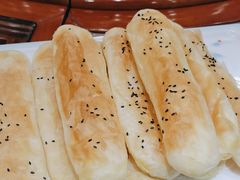-宁味楼·西北创新融合菜(正源南街宝湖店)