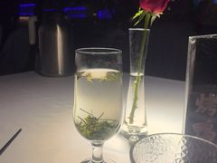 -味界·精致赣菜(招商花园城店)