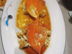 -醉胶东(友谊店)