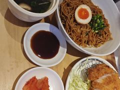 -味千拉面(江城大道永旺梦乐城店)