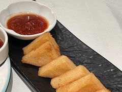 -佳丽海鲜大酒楼(环岛海景店)