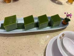 -正哥点心皇子(旺城广场店)