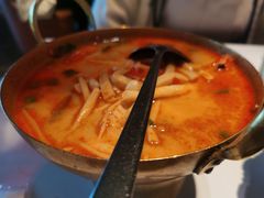 -BetterThai 泰加(苏州中心店)