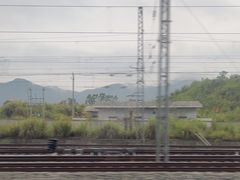 -桂林西站