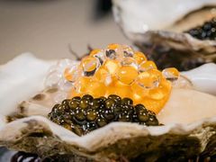 -Le Bistrot de Racine