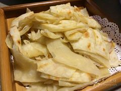 -旺顺阁鱼头泡饼(小红门店)