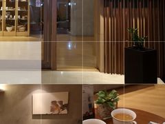 -Let's Relax Spa(Phuket 3rd Street)