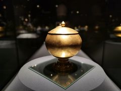 -上海观复博物馆