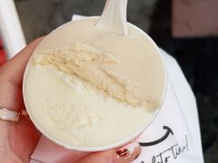 -Dip in Gelato(富民路店)