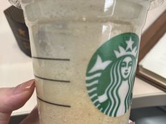 -星巴克臻选(万象前海店)
