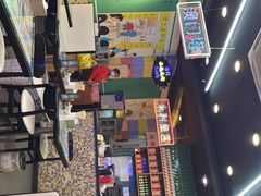 -澳门陈光记烧味饭店(万象城店)