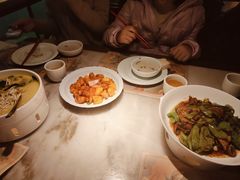 -苏乡兰亭·新派淮扬菜(吾悦广场店)