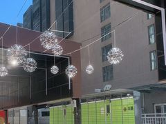 -北京华联购物中心(同成街店)