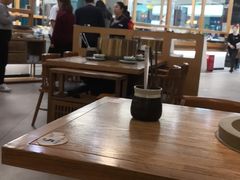-云渔堂蒸汽石锅鱼(万达店)