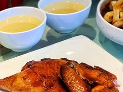 -粤珍轩.创始店.始于2001(含光门店)