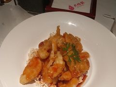 -大鸭梨烤鸭(顺义石园店)